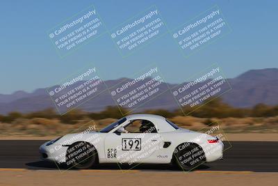 media/Jan-28-2023-PCA San Diego (Sat) [[9b4a3c2ede]]/Yellow Group/Session 4 (Turn 10 Inside)/